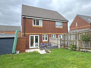 Photo 14- click for photo gallery